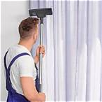 curtain cleaning bet bet